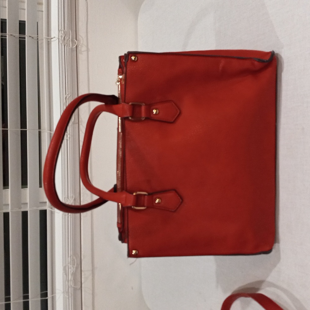 Handbag/Crossbody - Picture 2 of 15